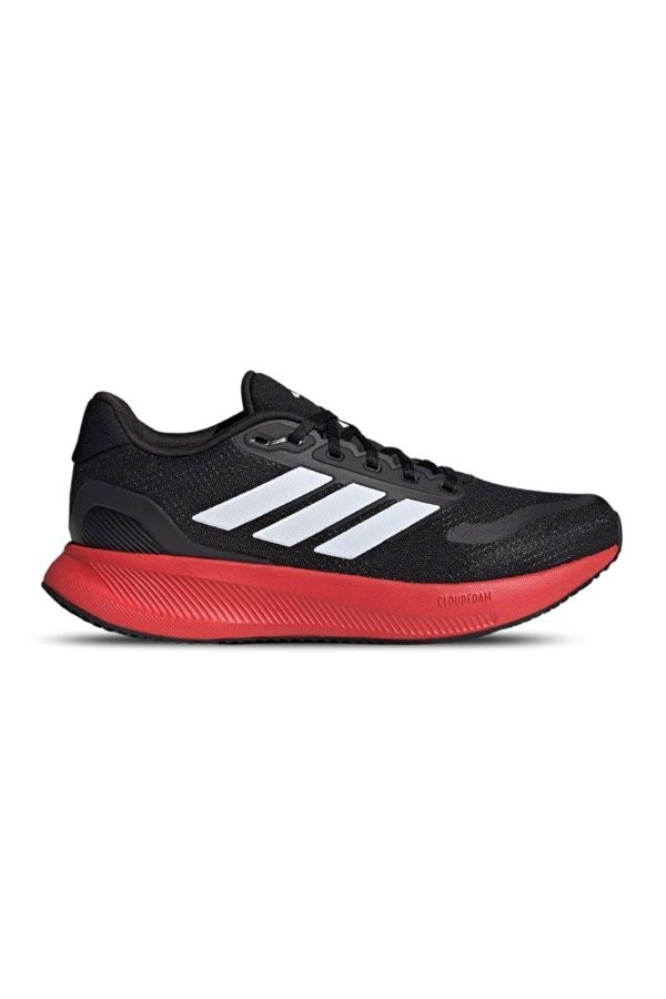 کتونی اورجینال برند Adidas مدل Runfalcon 5 کد 828497975