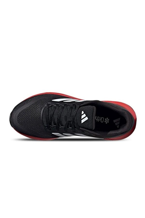 کتونی اورجینال برند Adidas مدل Runfalcon 5 کد 828497975 - Image 3