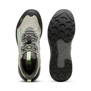 کفش دویدن اورجینال برند Puma مدل Reflect Lite Trail Ptx کد 841158277
