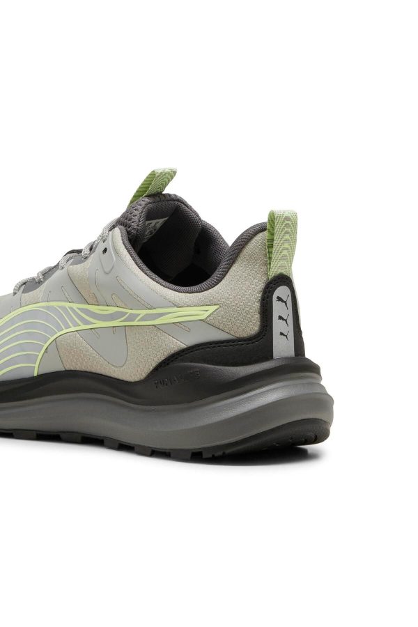 کفش دویدن اورجینال برند Puma مدل Reflect Lite Trail Ptx کد 841158277 - Image 5