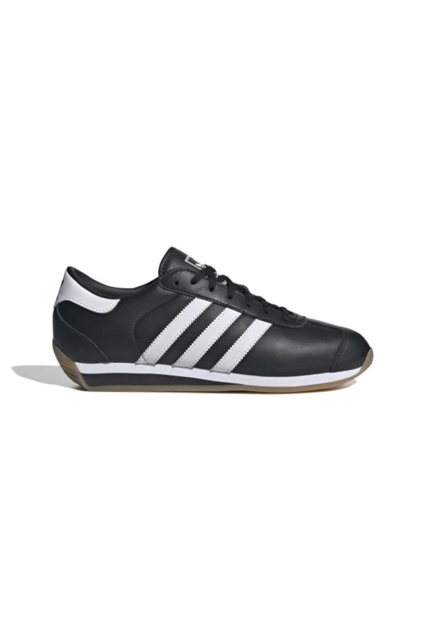 کتونی اورجینال برند Adidas مدل Country II کد 852459545