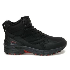 بوت اورجینال برند Kinetix مدل Arctic Pu Outdoor کد 446664548