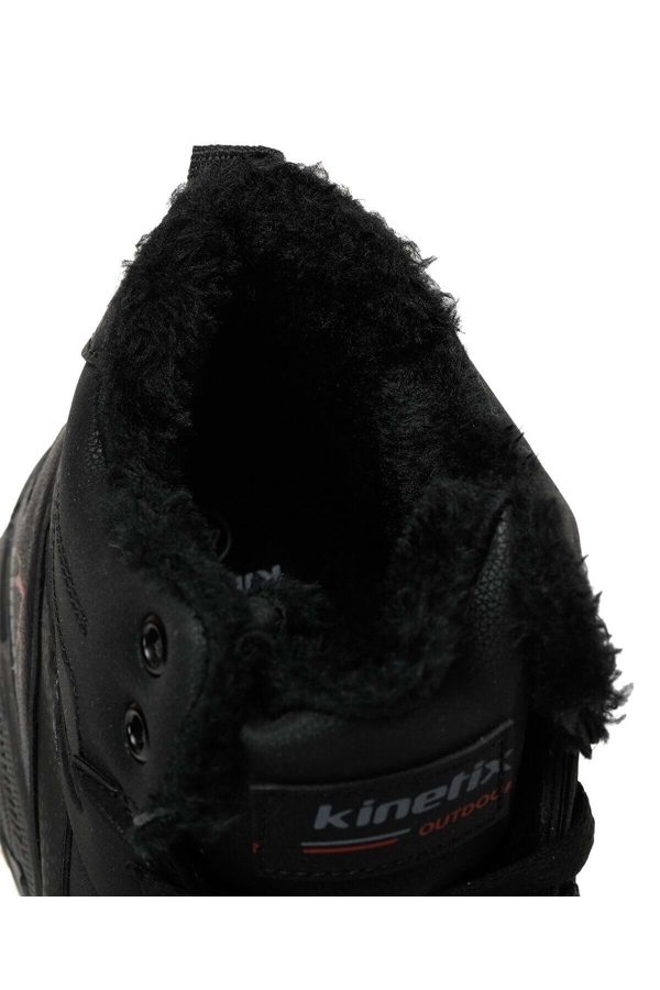 بوت اورجینال برند Kinetix مدل Arctic Pu Outdoor کد 446664548 - Image 4