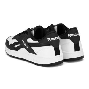 کتونی اورجینال برند Reebok مدل BB 1000 کد 863061644