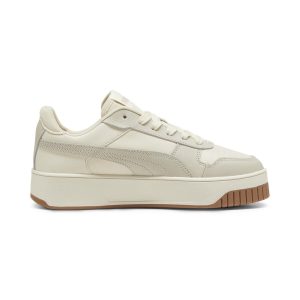 کتونی اورجینال برند Puma مدل Carina کد 842042162