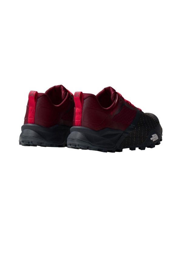 کفش دویدن اورجینال برند The north face مدل Offtrail TR Gore-Tex کد 866756597 - Image 4