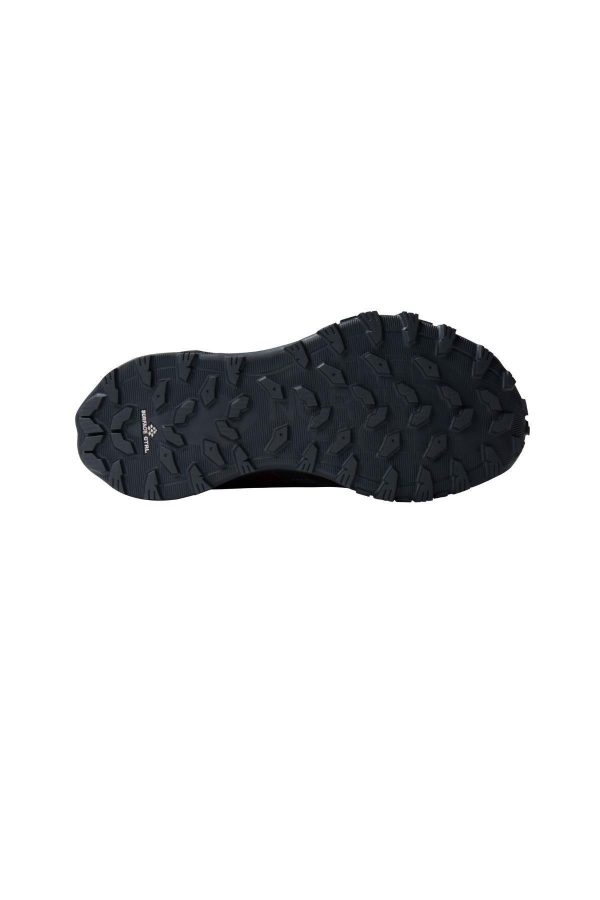کفش دویدن اورجینال برند The north face مدل Offtrail TR Gore-Tex کد 866756597 - Image 6