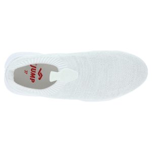 کفش پیاده روی اورجینال برند Jump مدل Jm-21235-a کد 649030131