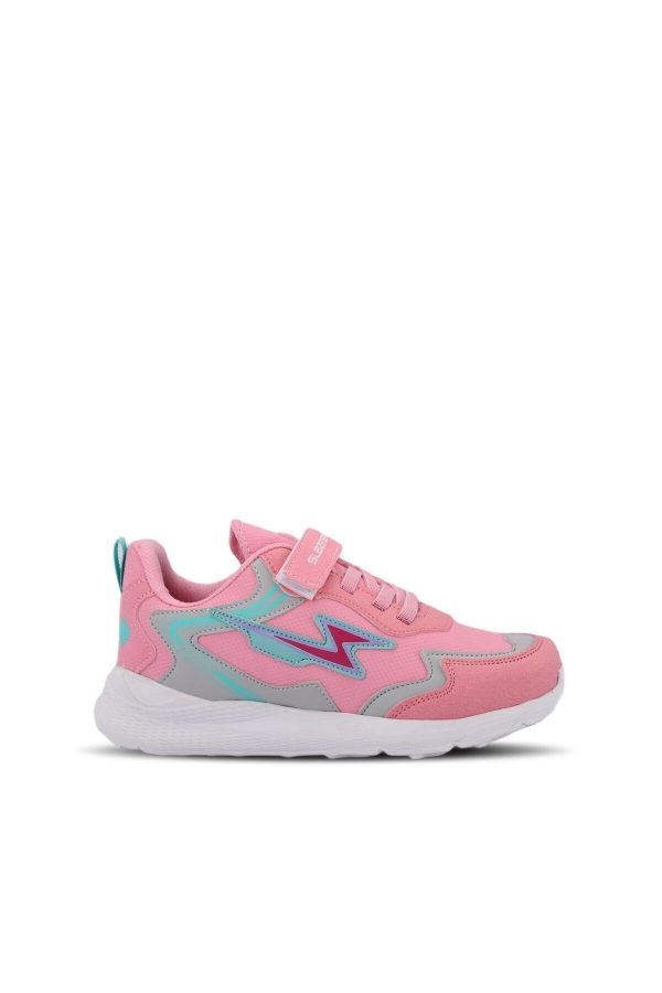 کفش پیاده روی اورجینال برند Slazenger مدل KAORU FİLET کد 749661130