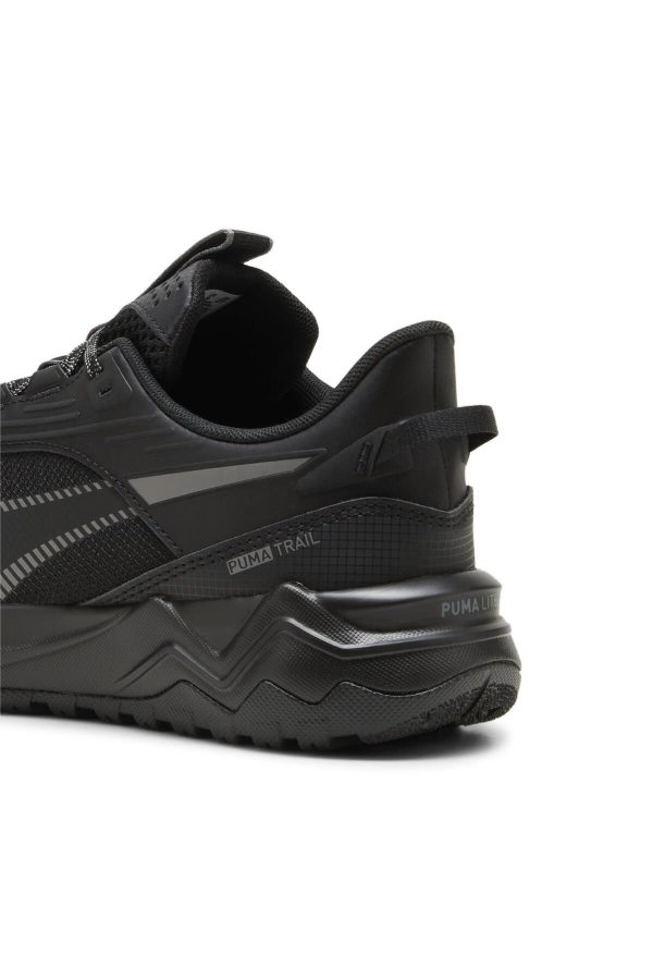 کفش دویدن اورجینال برند Puma مدل Extend Lite Trail کد 813952829 - Image 6
