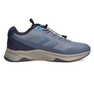 کفش پیاده روی اورجینال برند Hummel مدل Nixone کد 872964513