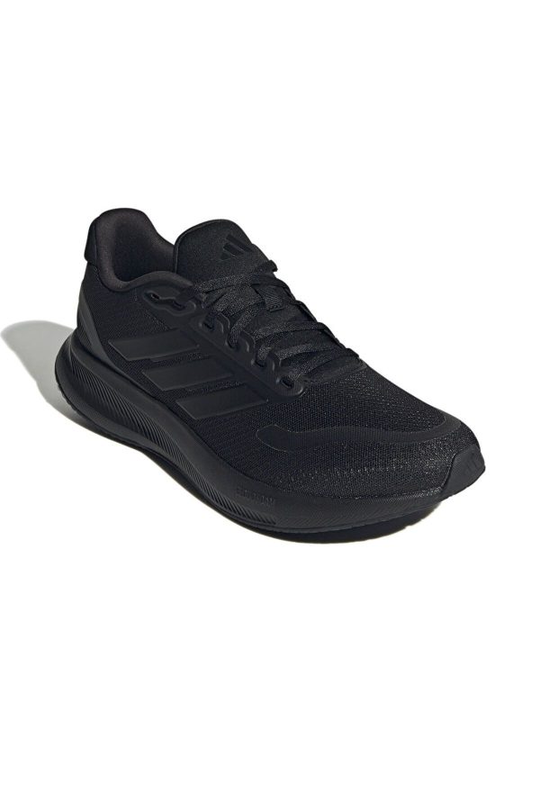 کفش دویدن اورجینال برند Adidas مدل Runfalcon 5 کد 859652066 - Image 4