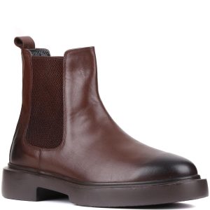 بوت اورجینال برند Shoetyle مدل 250-081 کد 801895567