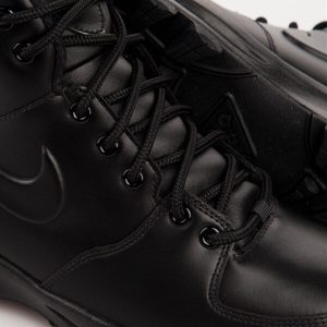 بوت اورجینال برند Nike مدل Manoa Leather کد 2244469