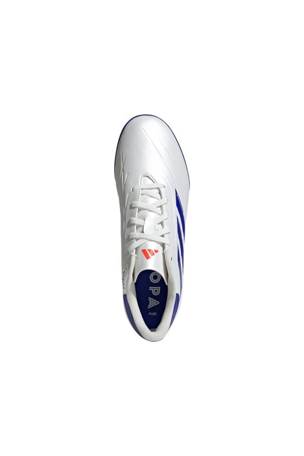 کفش فوتبال اورجینال برند Adidas مدل Copa Pure 2 Club Tf کد 842643195 - Image 2