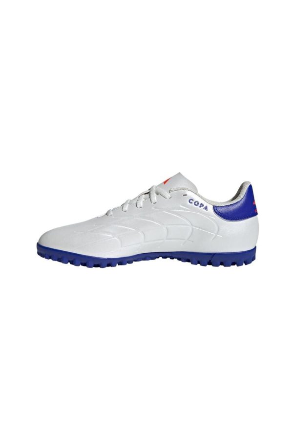 کفش فوتبال اورجینال برند Adidas مدل Copa Pure 2 Club Tf کد 842643195 - Image 4