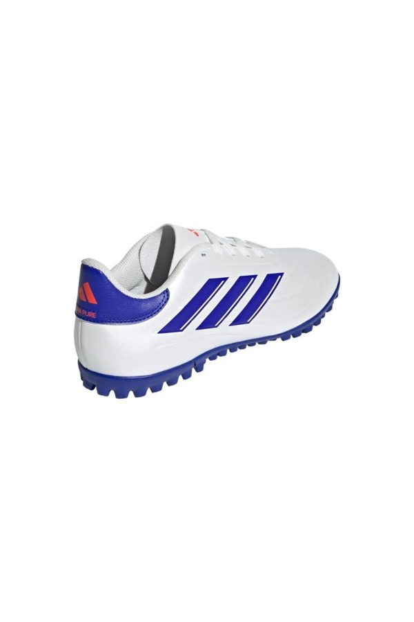 کفش فوتبال اورجینال برند Adidas مدل Copa Pure 2 Club Tf کد 842643195 - Image 6