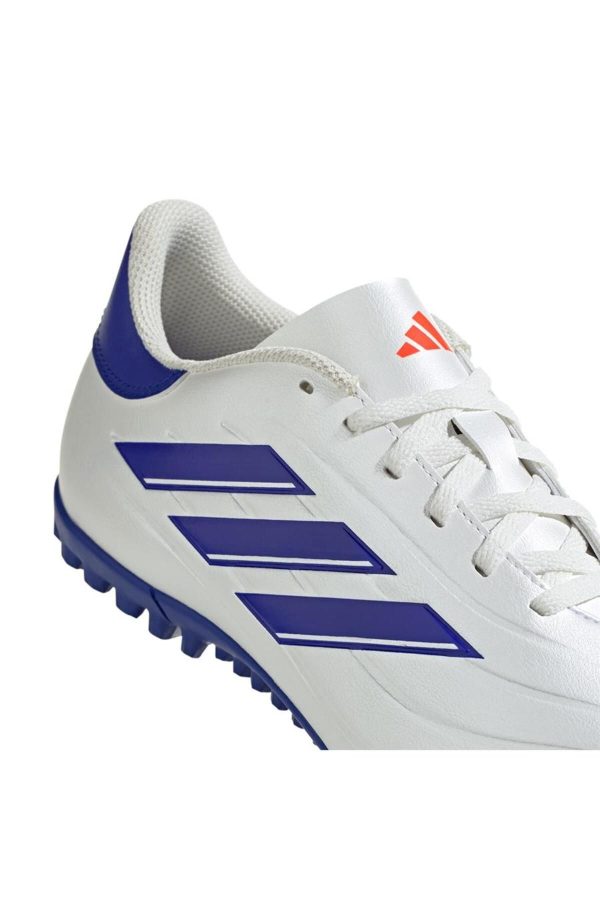 کفش فوتبال اورجینال برند Adidas مدل Copa Pure 2 Club Tf کد 842643195 - Image 8