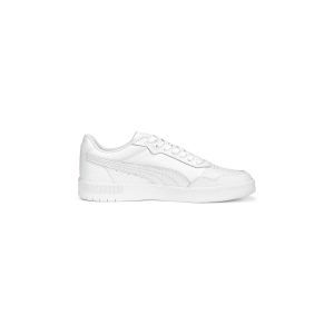 کتونی اورجینال برند Puma مدل 389368 02 Court Ultra کد 841825261