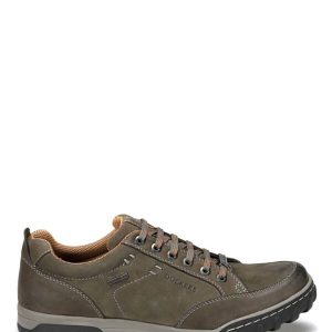 بوت اورجینال برند Dockers مدل 217111/100419820 کد 881763849