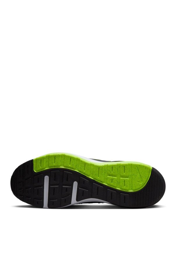 کفش دویدن اورجینال برند Nike مدل AIR MAX AP کد 788118691 - Image 5