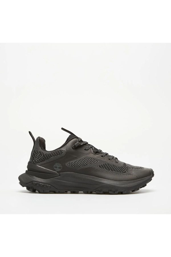 کتونی اورجینال برند Timberland کد 851443410