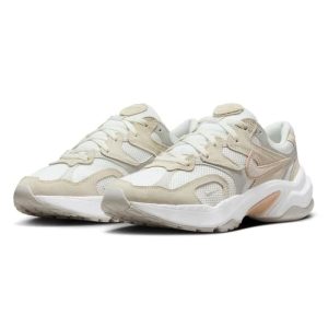 کتونی اورجینال برند Nike مدل FJ3794 کد 836347514