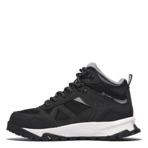بوت اورجینال برند Timberland مدل Lincoln Peak MID LACE کد 865657104