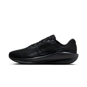 کتونی اورجینال برند Nike مدل Downshifter 13 کد 846614353