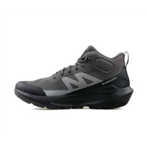 کفش کوهنوردی اورجینال برند Salomon مدل Elixir Activ Mid GTX کد 846951753