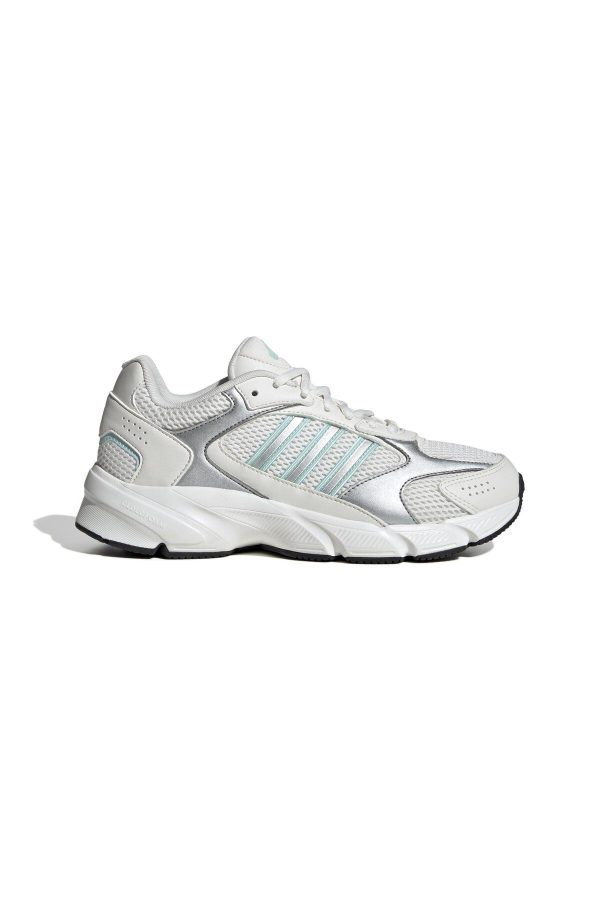 کفش دویدن اورجینال برند Adidas مدل Crazychaos 2000 کد 828497991