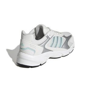 کفش دویدن اورجینال برند Adidas مدل Crazychaos 2000 کد 828497991