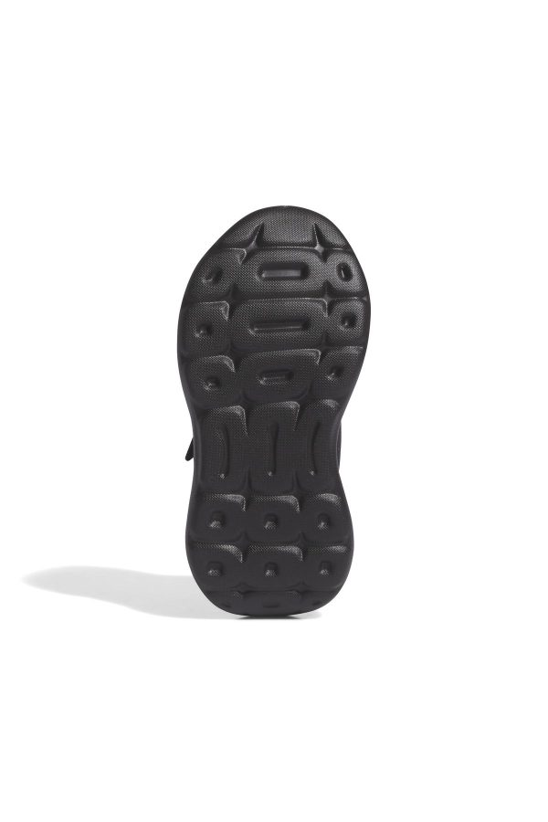 کتونی اورجینال برند Adidas مدل Tensaur Run 30 El C کد 828498506 - Image 3