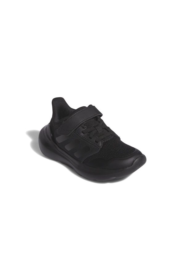 کتونی اورجینال برند Adidas مدل Tensaur Run 30 El C کد 828498506 - Image 5