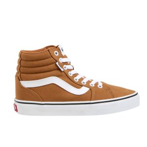 کتونی اورجینال برند Vans مدل Filmore Hi کد 868996224 5 1 org zoom 44087