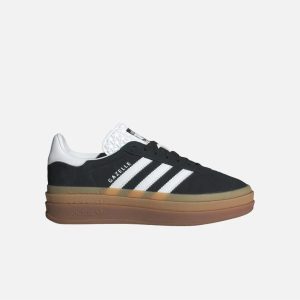 کتونی اورجینال برند Adidas مدل GAZELLE کد 838734700 9 1 org zoom 44146