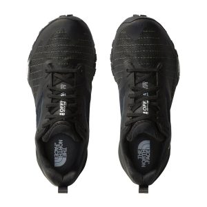 کفش کوهنوردی اورجینال برند The north face مدل OFFTRAIL TR GORE-TEX کد 857104424