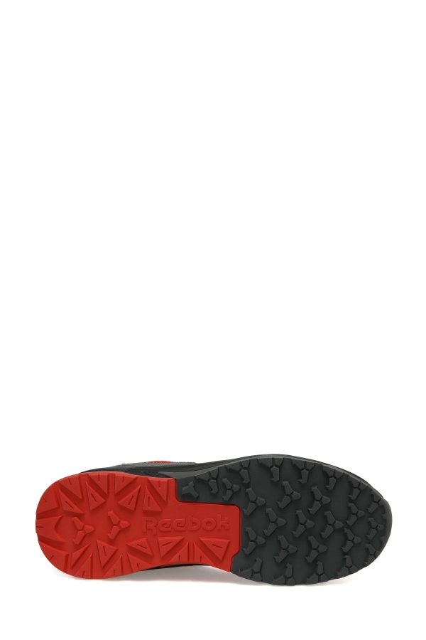 کفش کوهنوردی اورجینال برند Reebok مدل LAND WALK K GRI کد 796958133 - Image 6