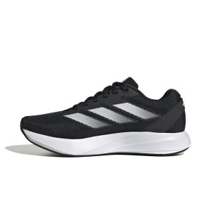 کفش دویدن اورجینال برند Adidas مدل Duramo RC کد 854422797
