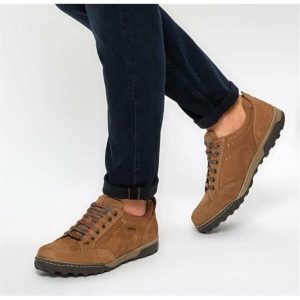 بوت اورجینال برند Dockers مدل Bot & Bootie کد 860245087