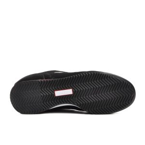 کتونی اورجینال برند Walkway مدل WALKWAY Effective Unisex Sneaker کد 709494467
