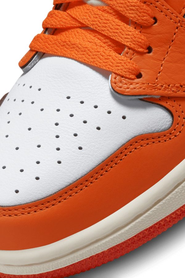 کتونی اورجینال برند Nike کد 852198523 - Image 4