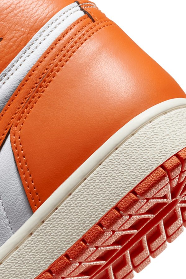 کتونی اورجینال برند Nike کد 852198523 - Image 5