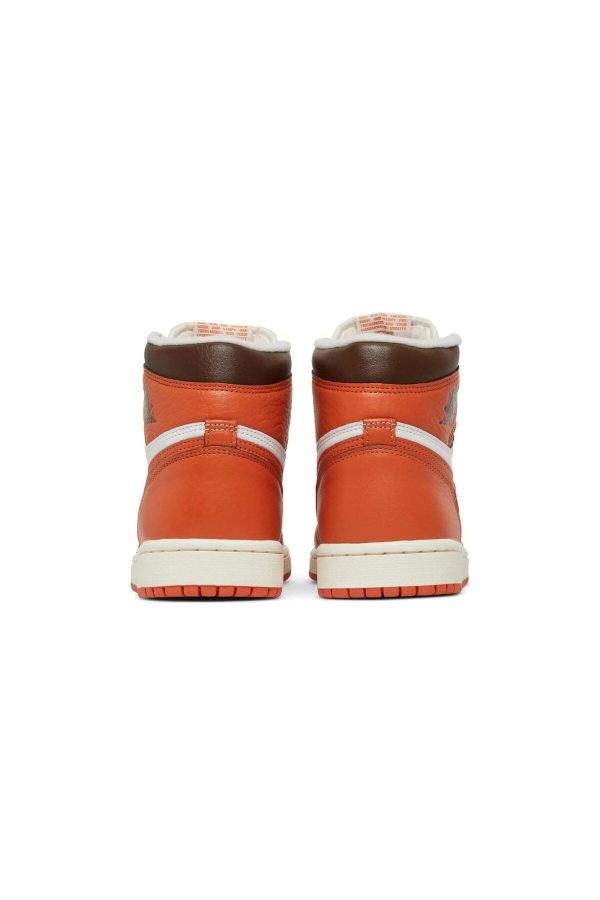 کتونی اورجینال برند Nike کد 852198523 - Image 6