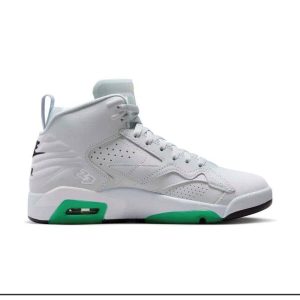 کفش بسکتبال اورجینال برند Nike مدل Jordan MVP کد 869003600
