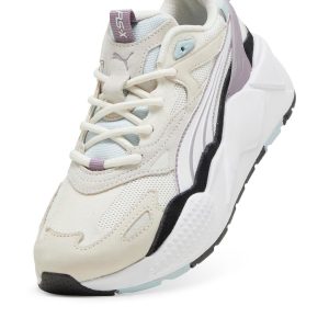 کتونی اورجینال برند Puma مدل RS-X Efekt Prm کد 841149028