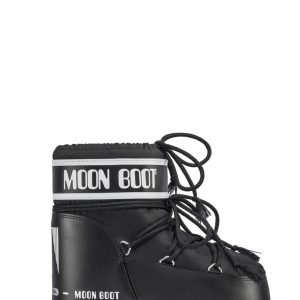 بوت برفی اورجینال برند Moon boot مدل Classic Low 2 کد 868540976 6 1 org zoom 46418
