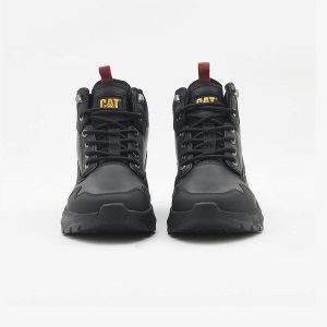 بوت اورجینال برند Caterpillar مدل Colorado Sneaker کد 870974721