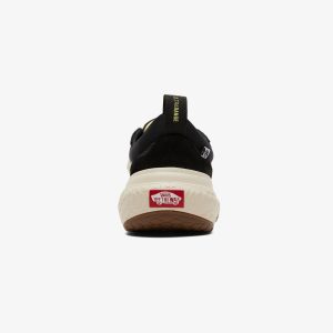 کتونی اورجینال برند Vans مدل Ultrarange Neo Vr3 کد 743411468
