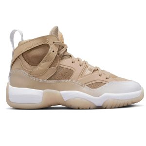 کفش بسکتبال اورجینال برند Nike مدل Jumpman Two Trey کد 869203088